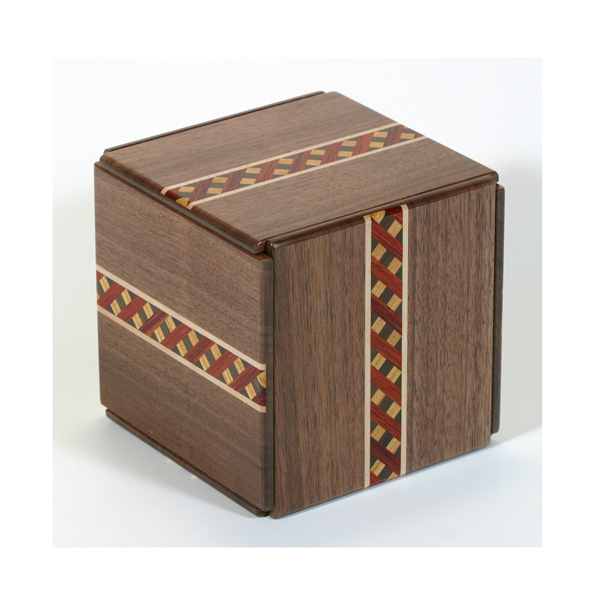 砂時計 BOXⅠ〈6枚組〉＋BOXⅡ〈6枚組〉 砂時計 BOXⅠ〈6枚組〉＋BOXⅡ〈6枚組〉 砂時計 BOXI〈6枚組