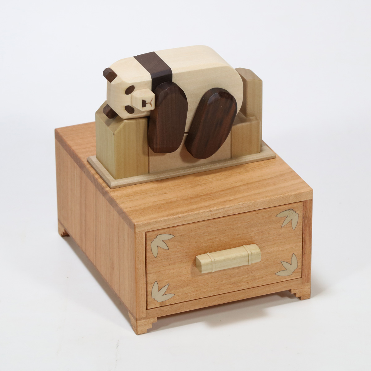 003ba082b509f57a134688668d7480