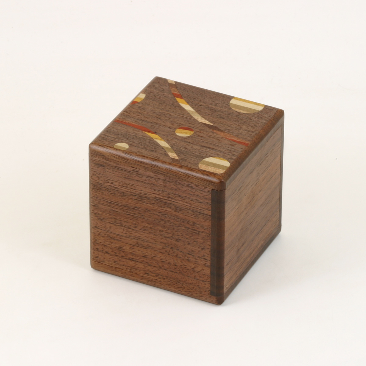 KARAKURI(カラクリ) Type L | KARAKURI BOX