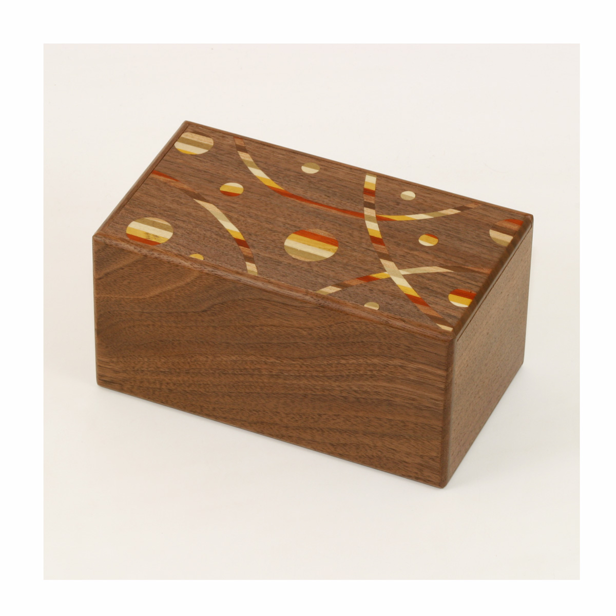 KARAKURI(カラクリ) Karakuri Box WEB SHOP / Karakuri Creation Group
