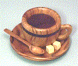 coffee1.gifa4i4.gif (10614 oCg)