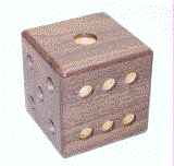 dice.gif (39854 oCg)