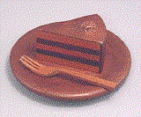 cake1.gifi4.gif (10046 oCg)