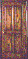 さかさまドア1.gif (199280 バイト)
