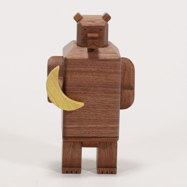 燒物 狸 アルパカ たぬき 古美術 古玩 木箱付 賞物 たぬき 置物 名入れ 即納物 狸5号福ー狸(オス) 信楽焼 おしゃれ