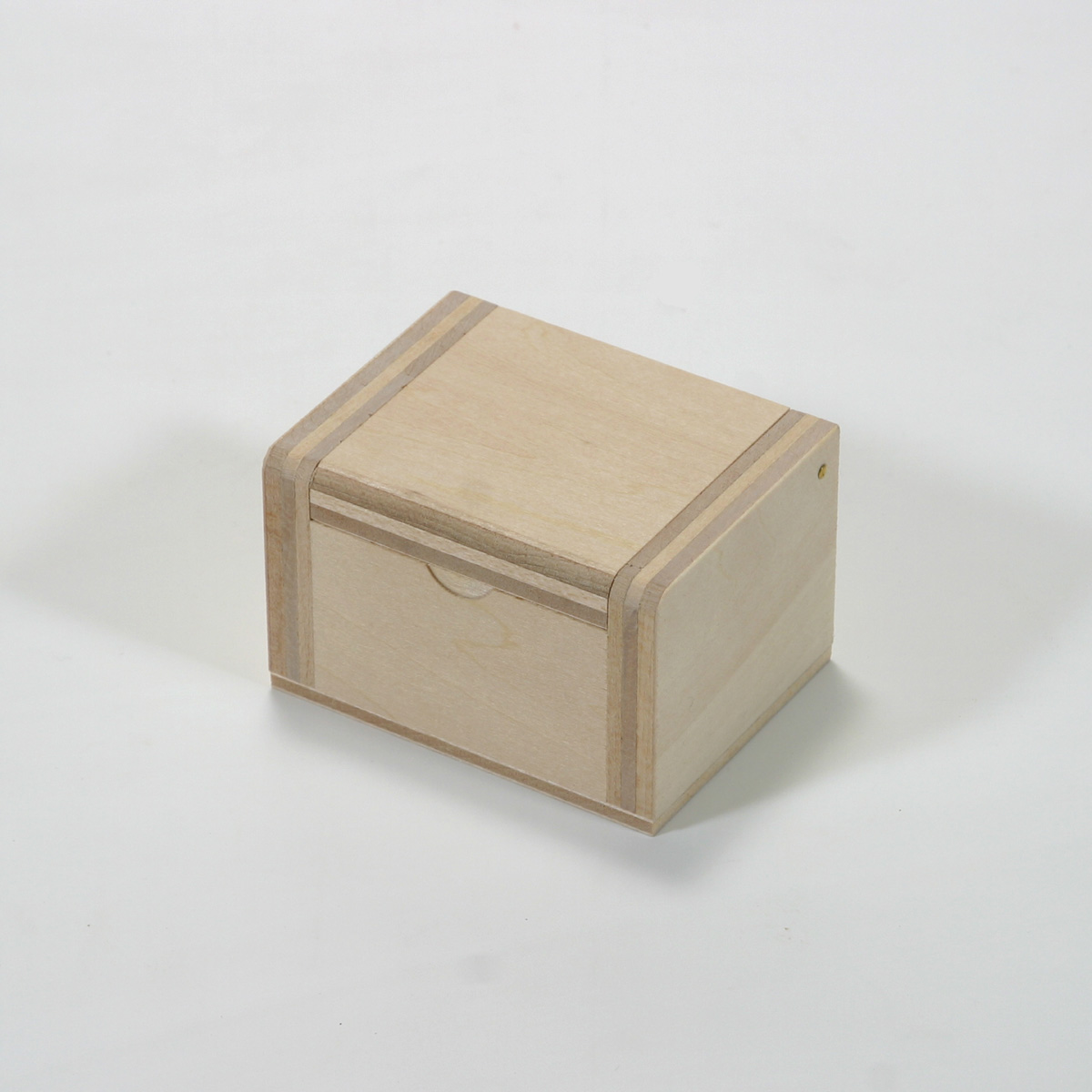 WS-5web.jpg WS-5web.jpg