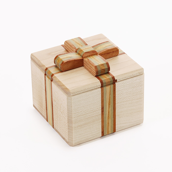 【在庫商品】新浮世箱（洋風） 　 定価 15，120円 新浮世箱（和風・洋風） byみかめくらふと ｜全商品一覧や手品グッズ